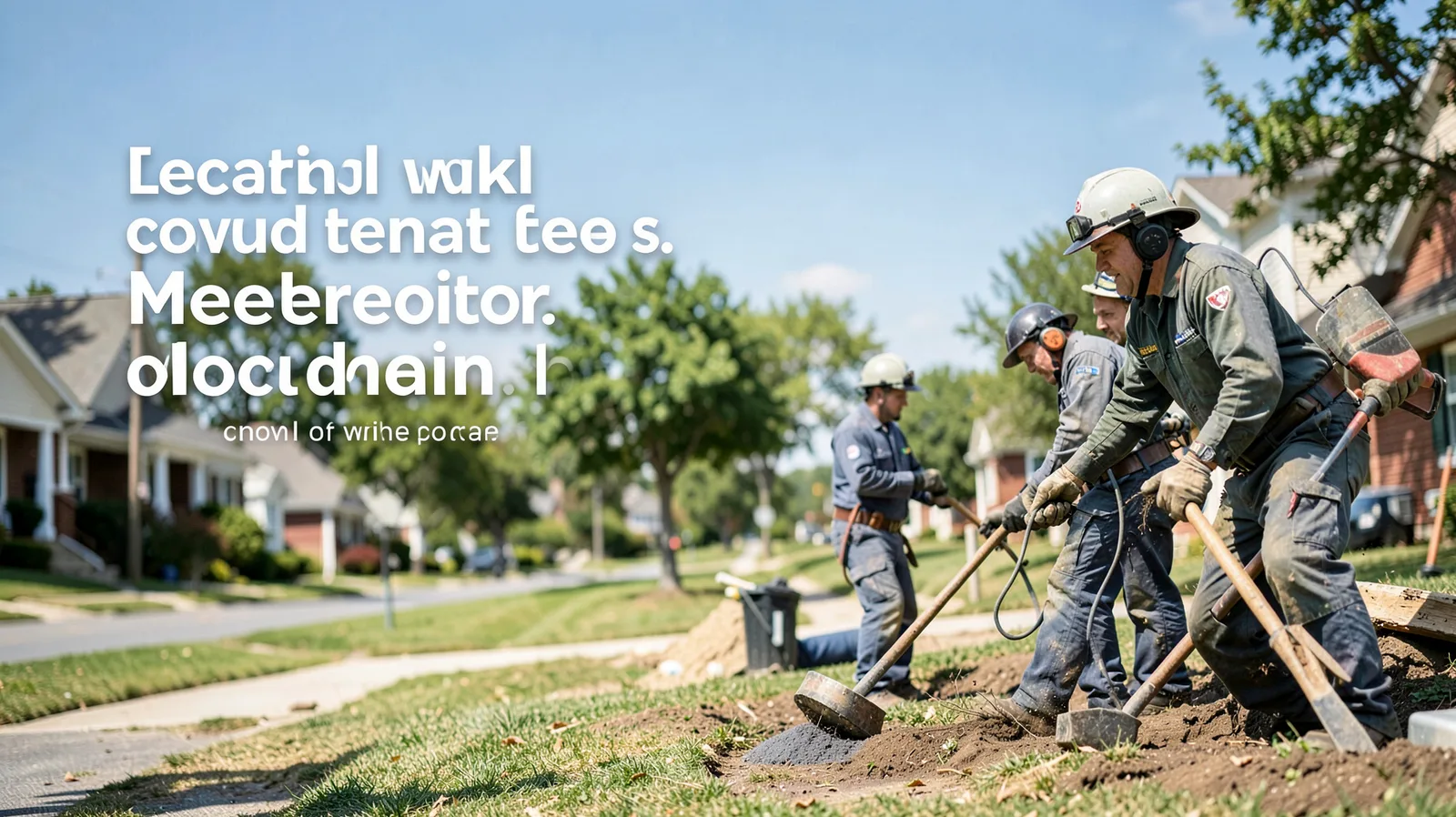 Mold Remediation in Metz, MO near me